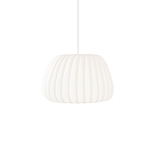 TR19 Pendant