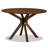 6 - Person Four Leg Dining Set