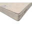 Super Sleeper Pocket Sprung 800 Mattress-78617116