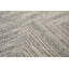 Selene Abstract Area Rug-40196952