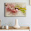 " Blossom Elegance I "-713539730