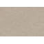 Carlos Dining Chair Taupe