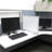 OBEX Freestanding Panel Accessory-24832597-25018656