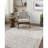 Blandburg Myla Machine Washable Area Rug-409605018