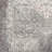 Altom Oriental Indoor Rug-140871298