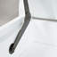 Banc de rangement Castile-2033694934