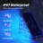 Solar Step Lights For Outside,6 Pack-110523401