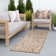 Seraphine Indoor / Outdoor Rug