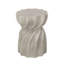 Table d'appoint CANIS