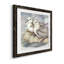 «Surf & Sand I», ensemble de 1 reproductions carrées sur toile-62719072-62719065