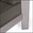 Loveseat-1286720058