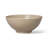 Sango Siterra Painter's Palette 16-Piece Stoneware Dinnerware Set - Service For 4, Plate & Bowl Set