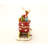 Metal Decorative Box