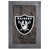 Oakland Raiders