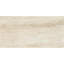  Carreau de porcelaine de 12 po x 24 po en porcelaine travertine Penthouse-124664163