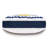 Fresh Lemons Decorative Pillow