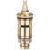 Universal Thermostatic Valve Paraffin Cartridge