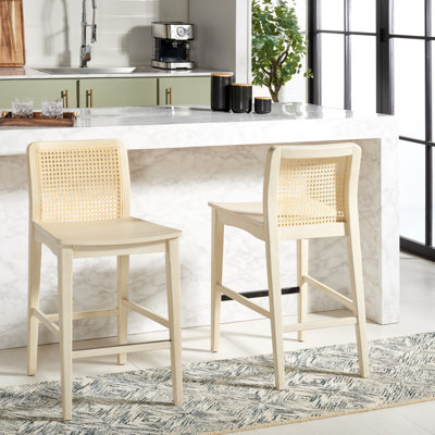 Tabouret de bar et de comptoir Avari
