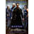 The Matrix-1970316683