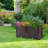 Tamla Planter Box