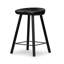 Barrett Solid Wood Bar & Counter Stool-1078153737-1078153734