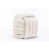 Beige is out of stock