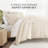 Home Modern & Contemporary Duvet Cover-89832603