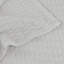 Jeté toutes saisons 100% coton Diamond Weave-54996977-124262928
