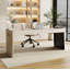 Bureau de table Italian Minimalist-826137439