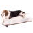 Rory Classic Pet Bed-2780268-2780267