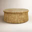 Table basse Palmera