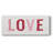 " Patterned Love "-812042098