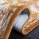 Taylor Hand Tufted Wool Oriental Rug