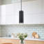 Micro 1 - Light Pendant-64113710
