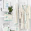 Jumbo Teen's Bathrobe-2138025568