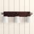 Araea 3 - Light Vanity Light-1313988480-1313988491