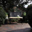Provance Aluminum Garden Bench-1350337948-1350337950-1357228782