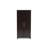 Ladislaus 12 Pair Shoe Storage Cabinet