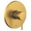 Align M-CORE 2-Series Shower Handle Trim, Valve Required