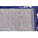 Pickering Performance Geometric Indoor Rug