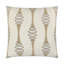 Pogo Pillow Cover & Insert-33066721-114599179