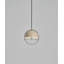 Huan 1 - Light Pendant-68865290-106896126-106896119