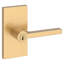 5 H X 5.53125 W X 5 Keyed (Entry) Door Lever-1437389621