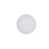 Blanc antique