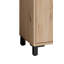 Mondello Bathroom Cabinet-98583046