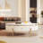 Bido Single Coffee Table