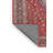 Oriental Indoor Rug-1819213418
