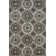 Ginerva Performance Geometric Indoor Rug
