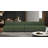 Quinn 128" Upholstered Sofa-94191093