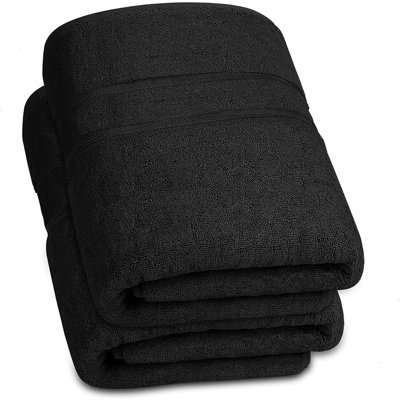Marutani Bath Sheet 100x150cm